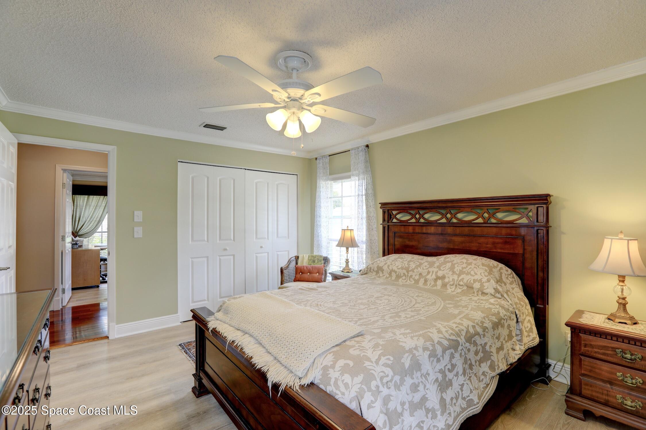 401 Lloyd Street Sebastian, FL 32958 - Photo 18 of 36 G2