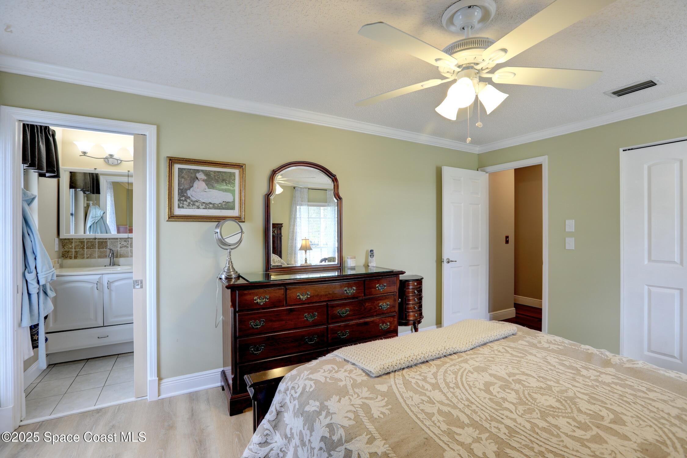 401 Lloyd Street Sebastian, FL 32958 - Photo 19 of 36 G3