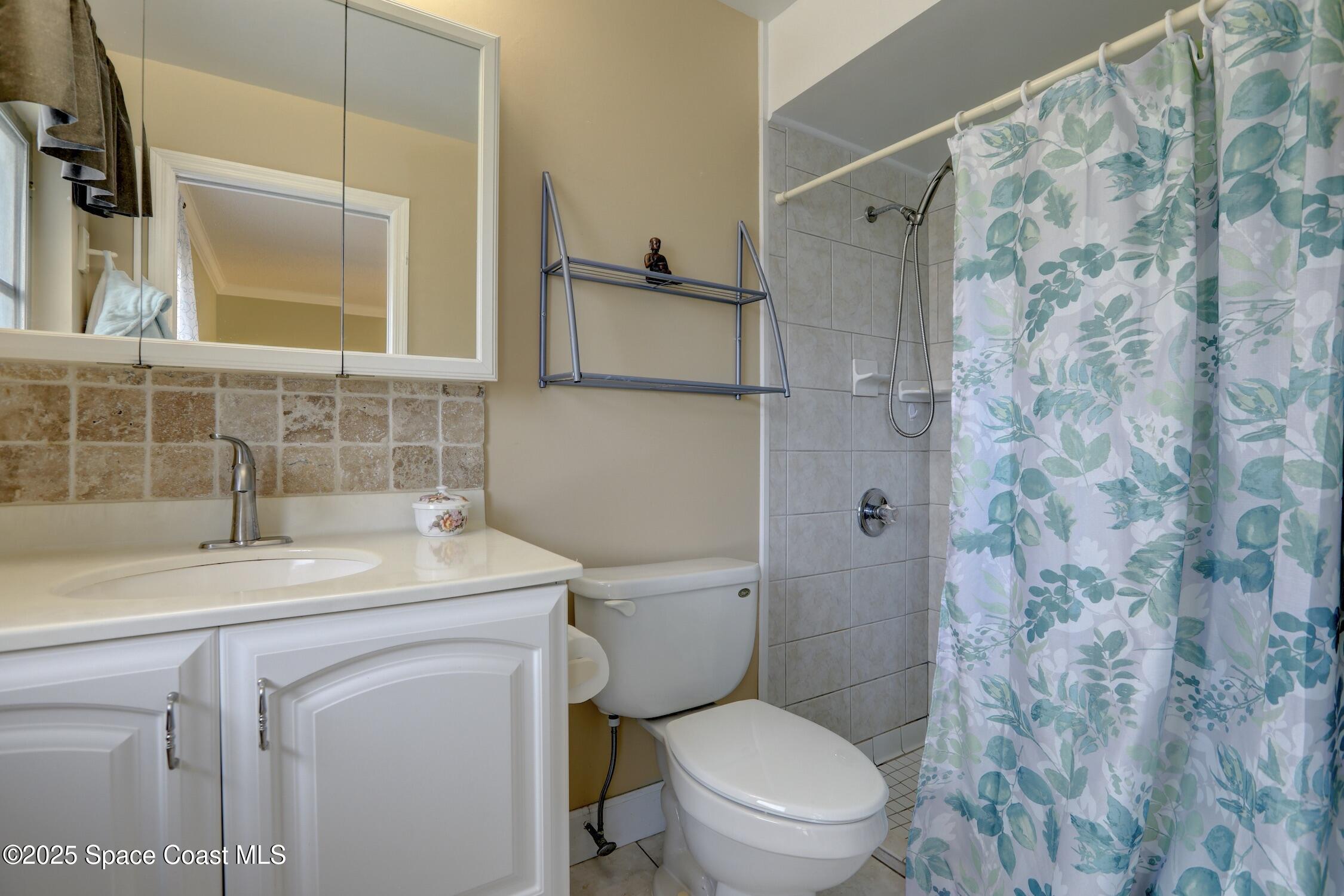 401 Lloyd Street Sebastian, FL 32958 - Photo 20 of 36 H1