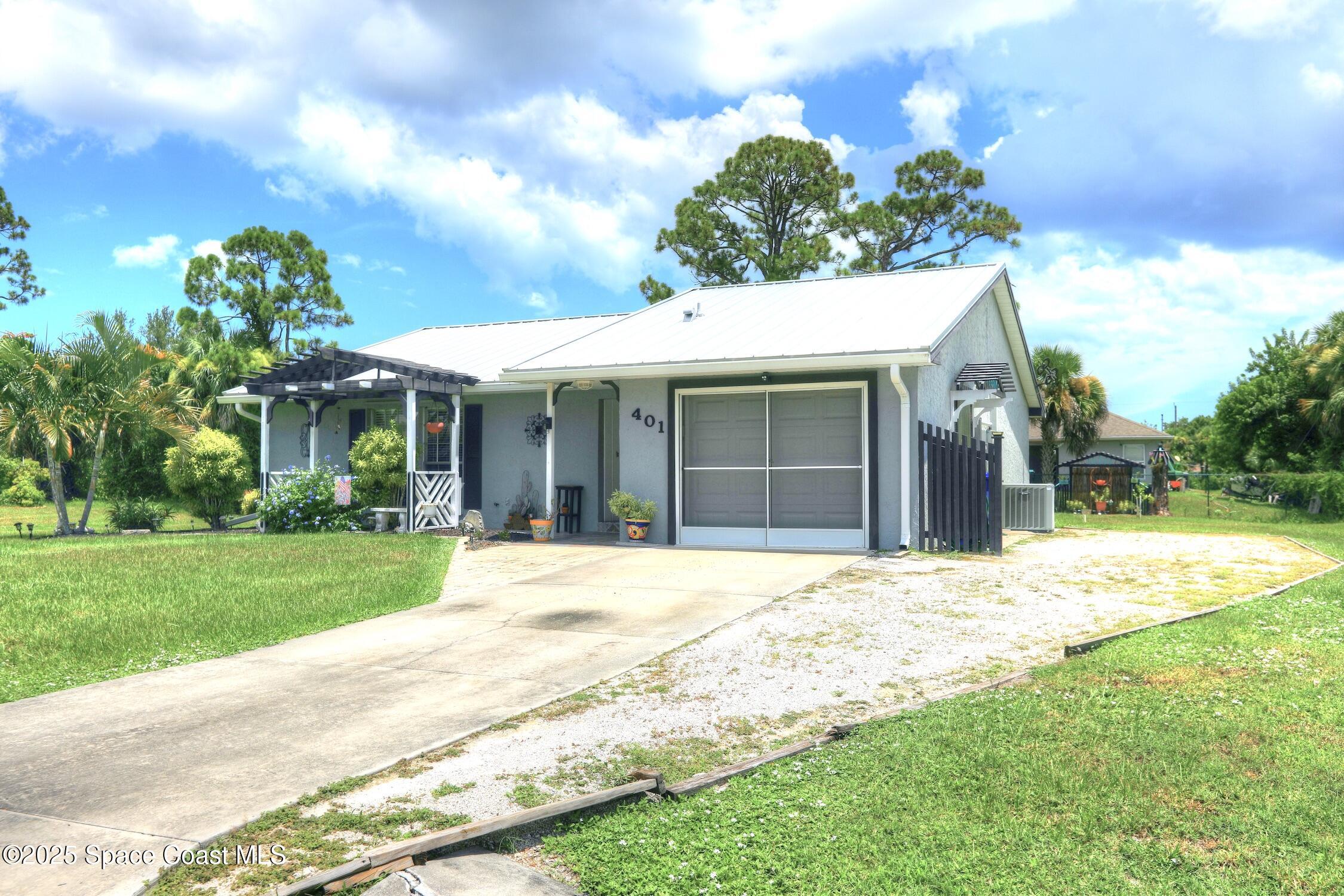 401 Lloyd Street Sebastian, FL 32958 - Photo 2 of 36 A4