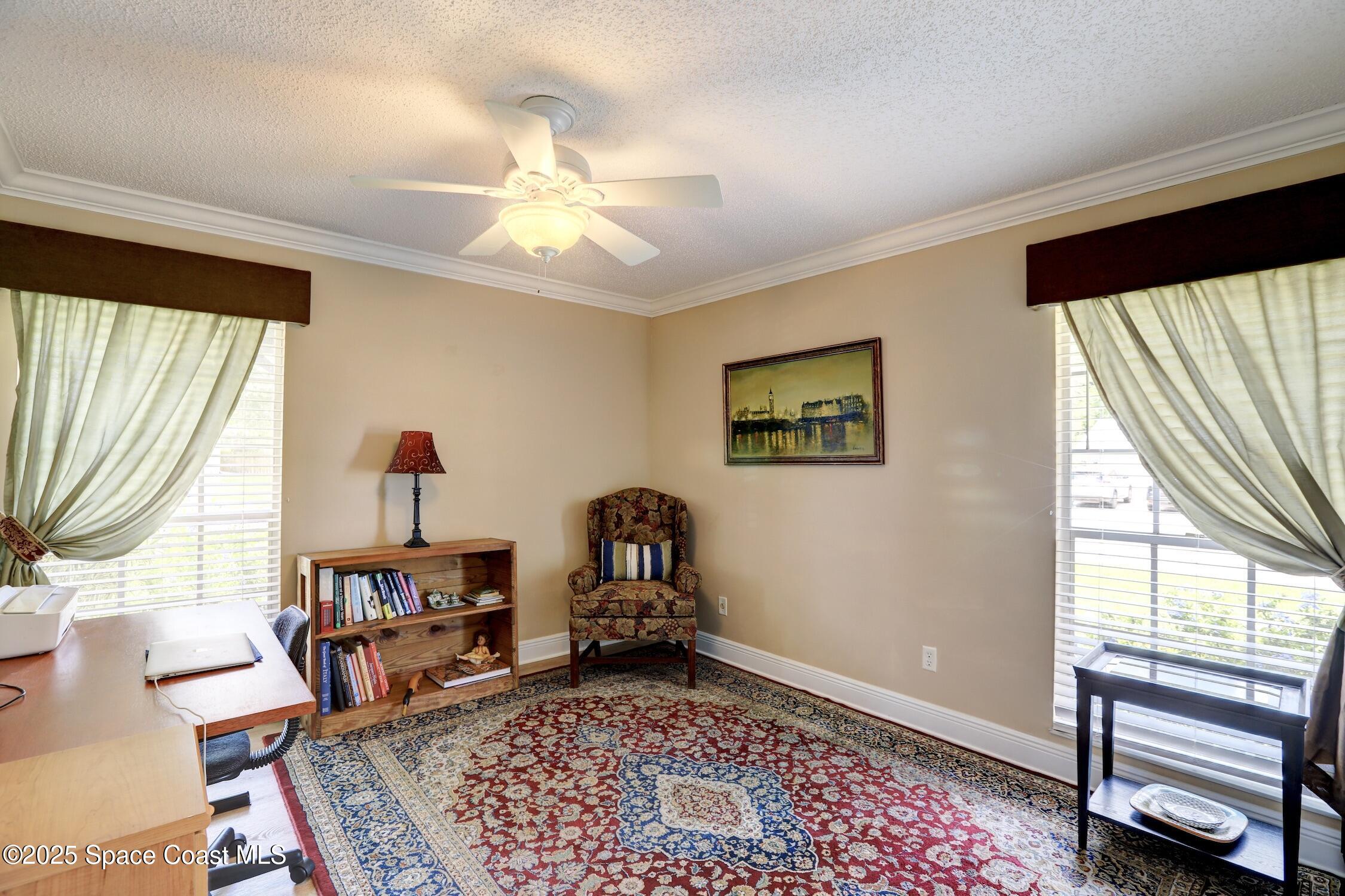 401 Lloyd Street Sebastian, FL 32958 - Photo 21 of 36 I1
