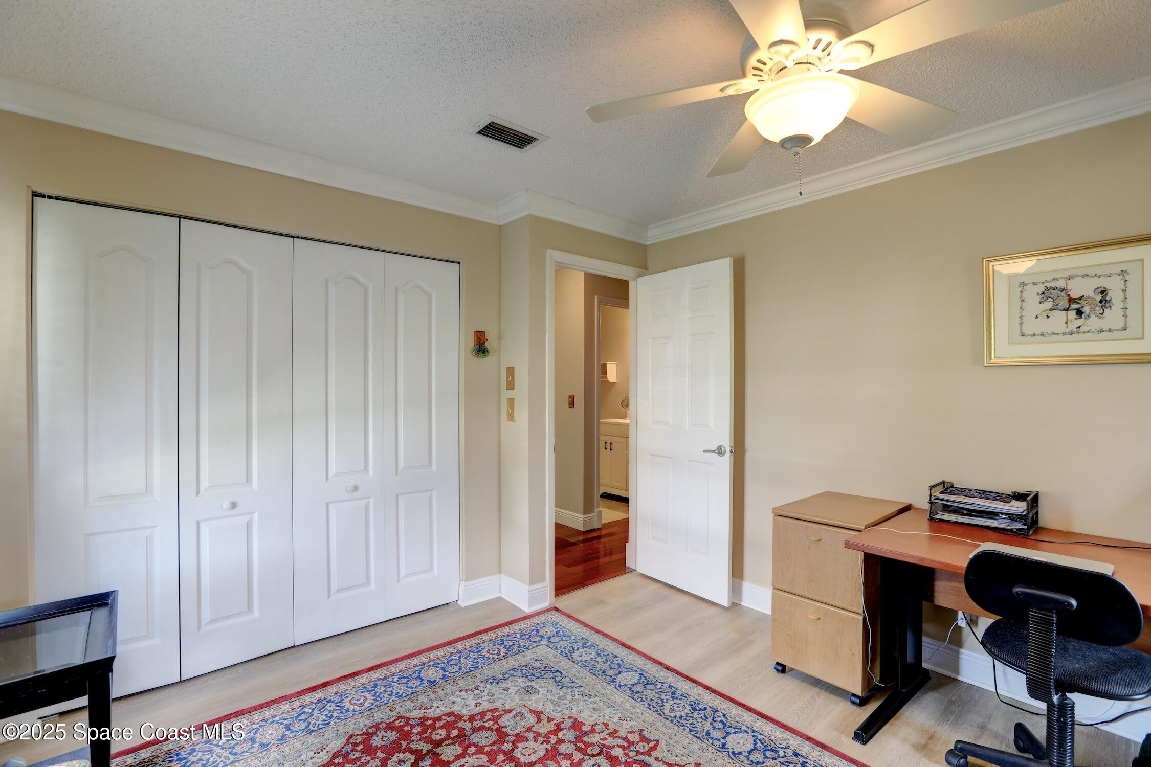 401 Lloyd Street Sebastian, FL 32958 - Photo 22 of 36 I2