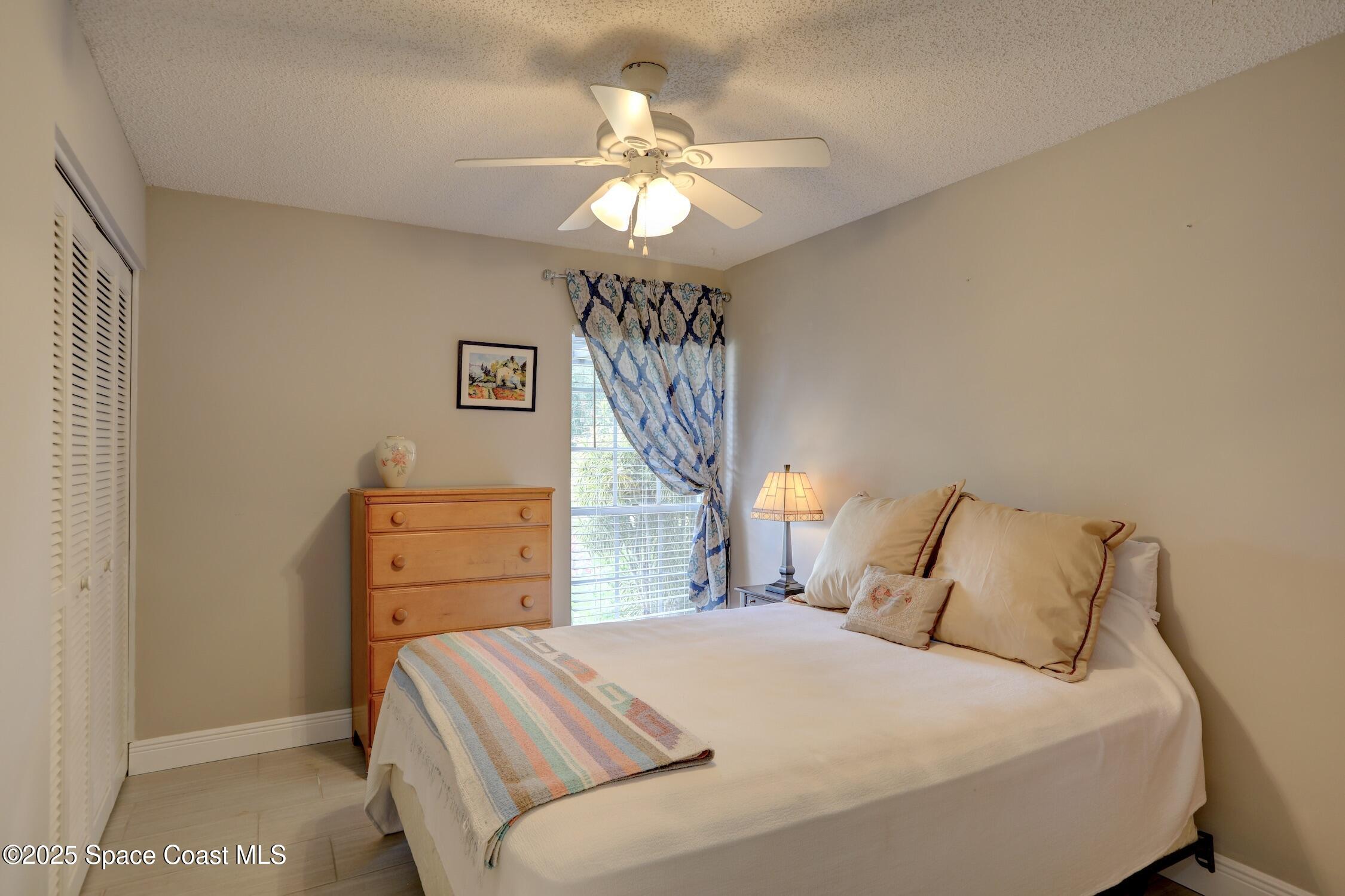 401 Lloyd Street Sebastian, FL 32958 - Photo 23 of 36 J1