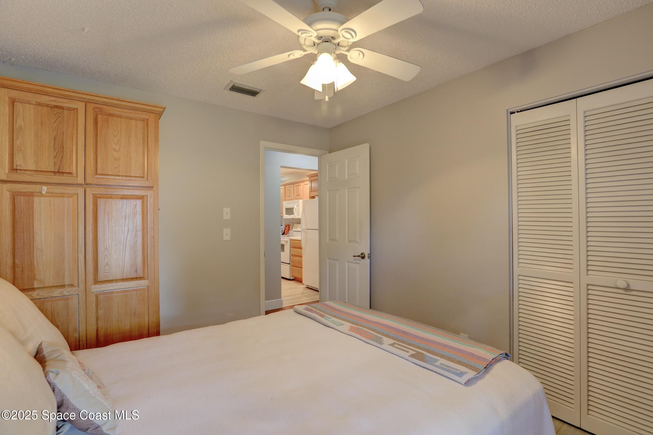 401 Lloyd Street Sebastian, FL 32958 - Photo 24 of 36 J2