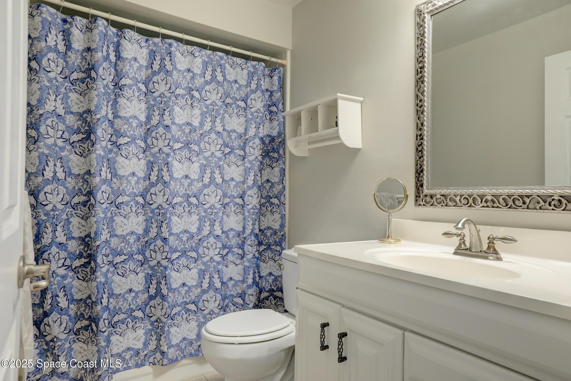 401 Lloyd Street Sebastian, FL 32958 - Photo 25 of 36 K1