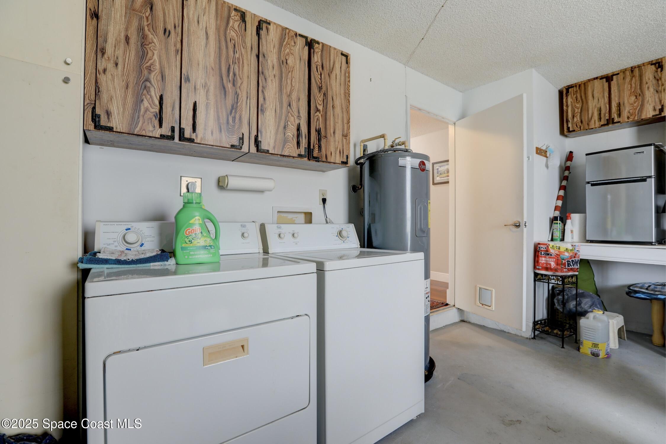 401 Lloyd Street Sebastian, FL 32958 - Photo 26 of 36 L1