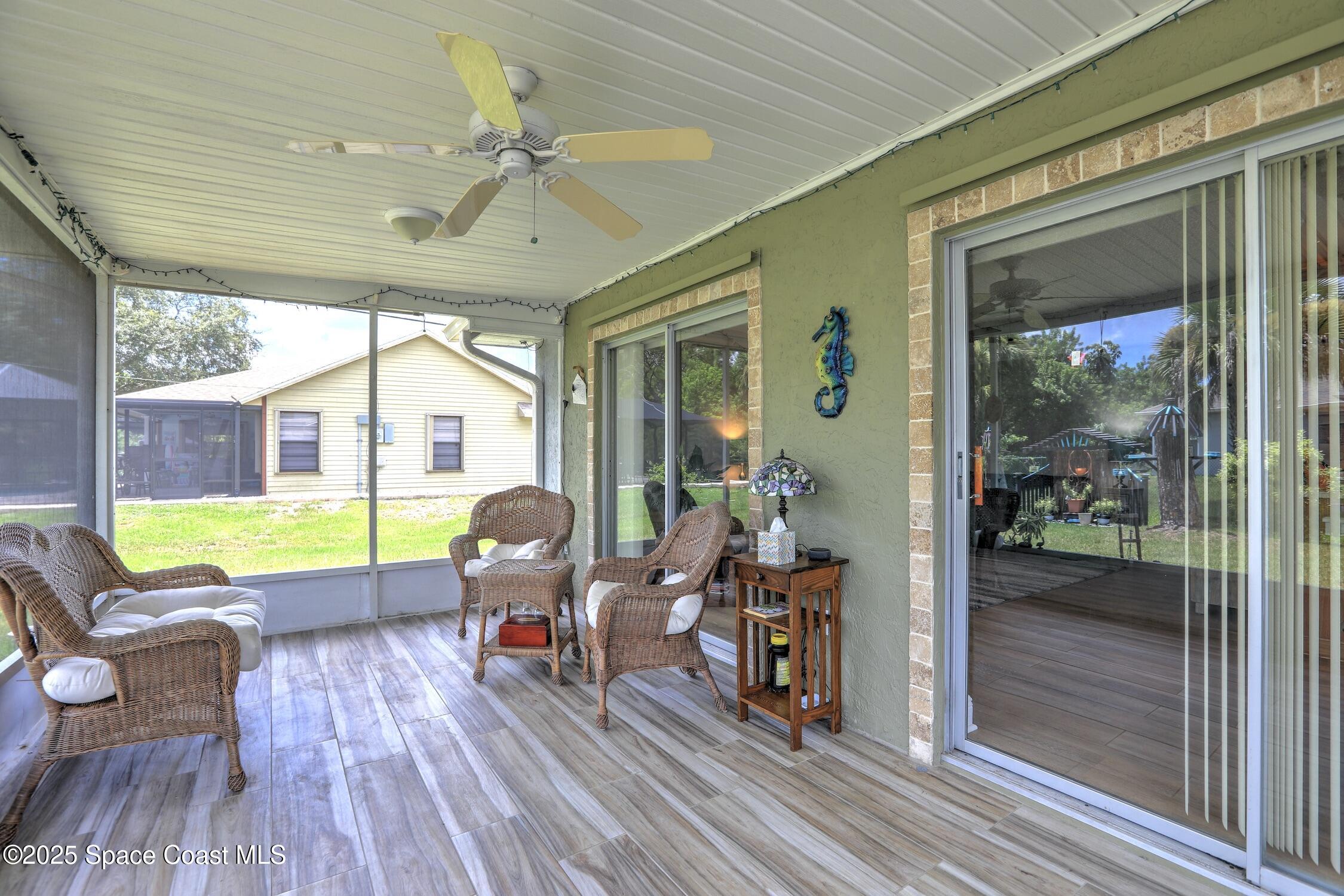 401 Lloyd Street Sebastian, FL 32958 - Photo 29 of 36 M4
