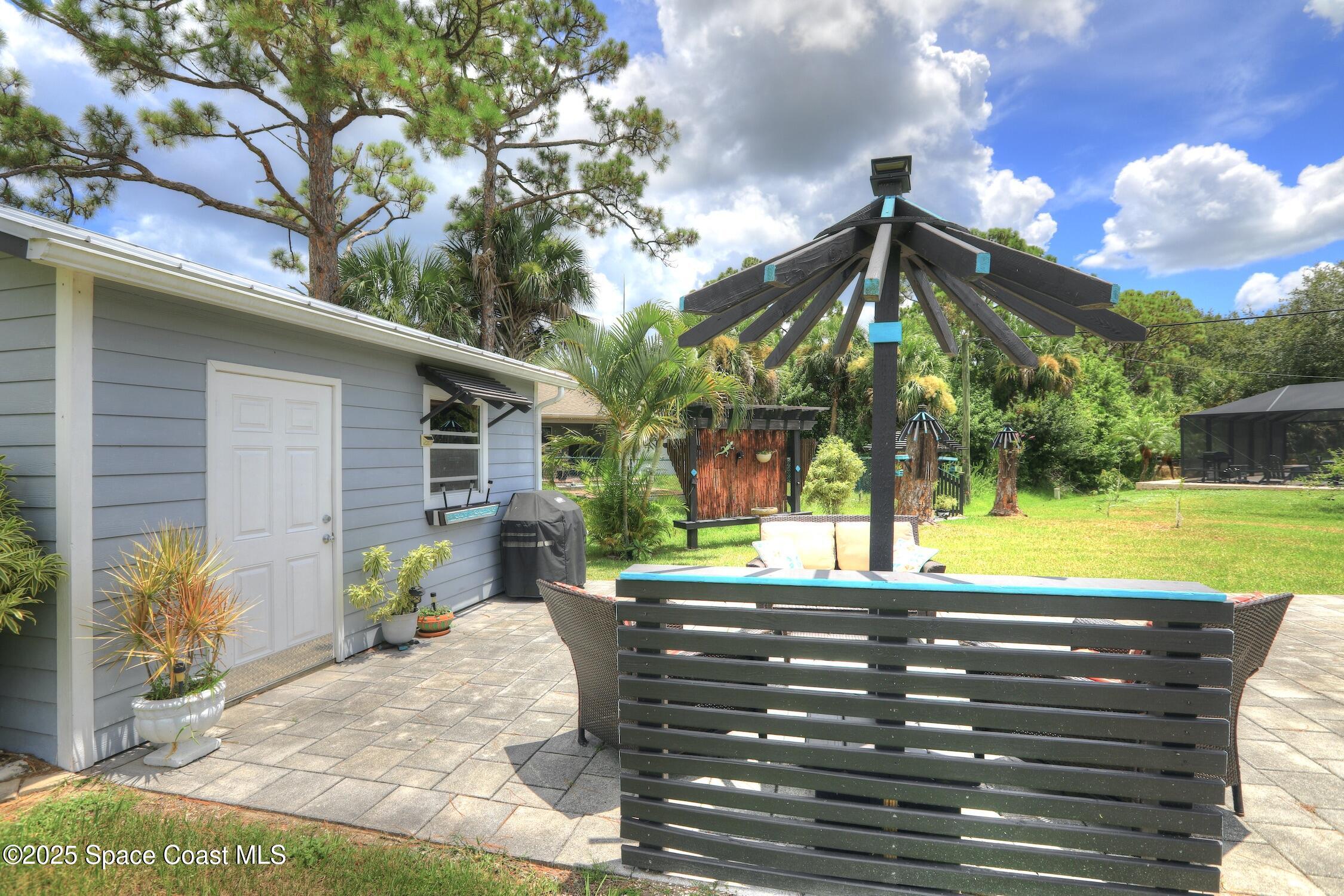 401 Lloyd Street Sebastian, FL 32958 - Photo 35 of 36 B3