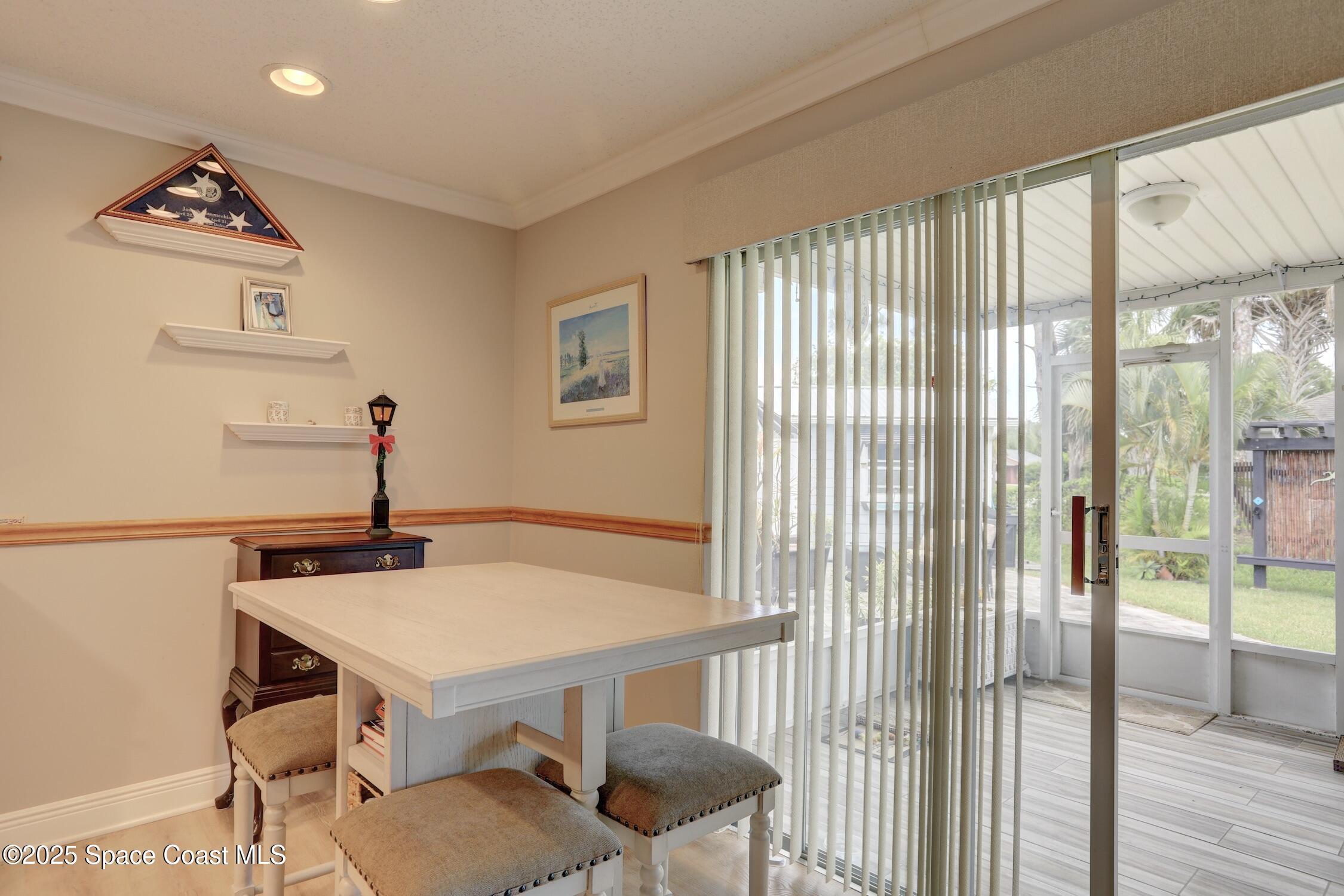 401 Lloyd Street Sebastian, FL 32958 - Photo 10 of 36 E1