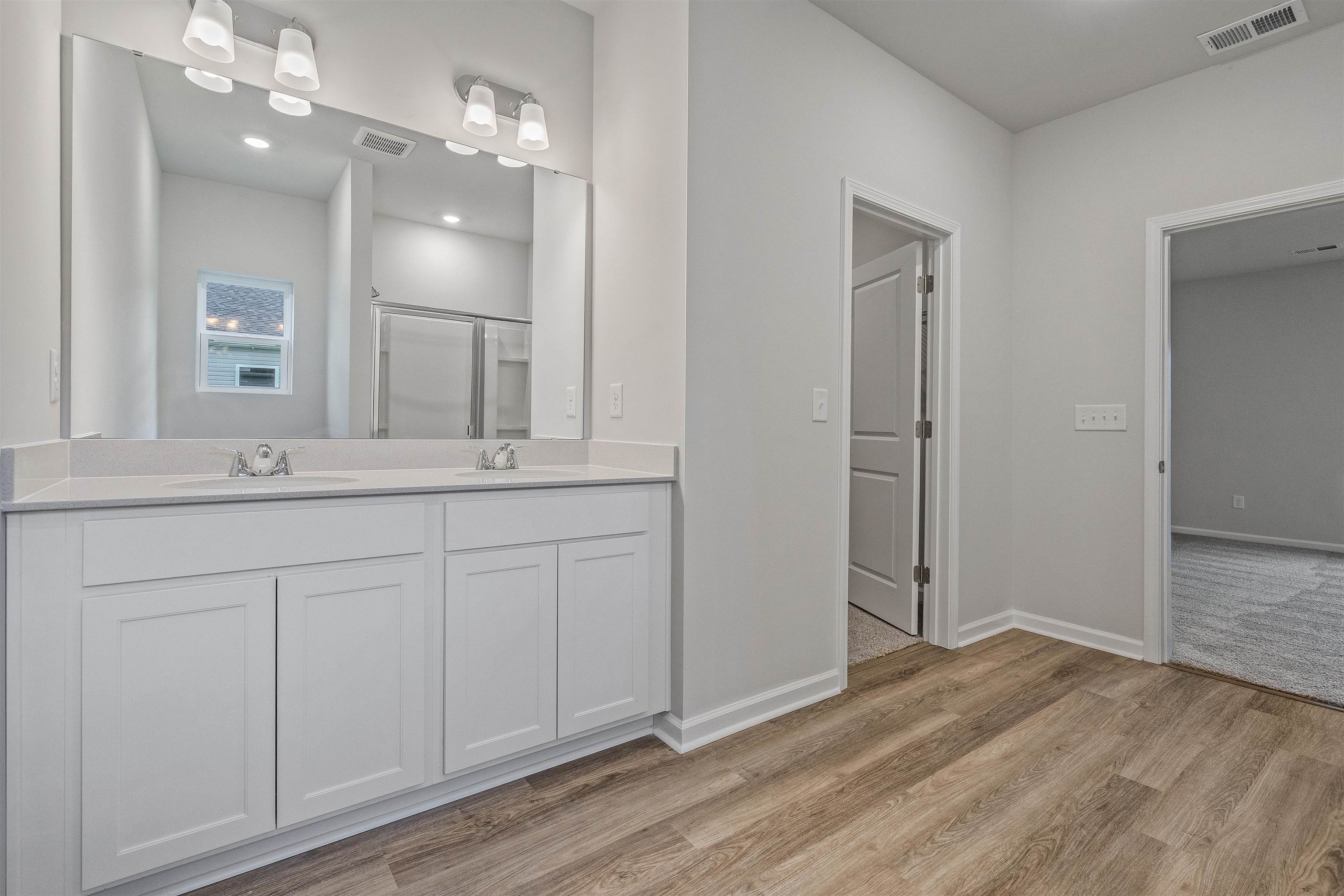 1074 Cherrystone Loop Conway, SC 29526 - Photo 40 of 52 Gallery Image 40