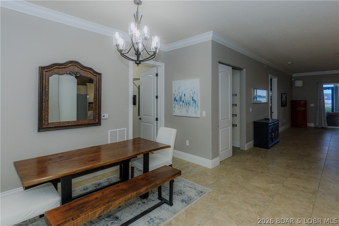 1184 Jeffries Road, Unit 114 Osage Beach, MO 65065 - Photo 15 of 40