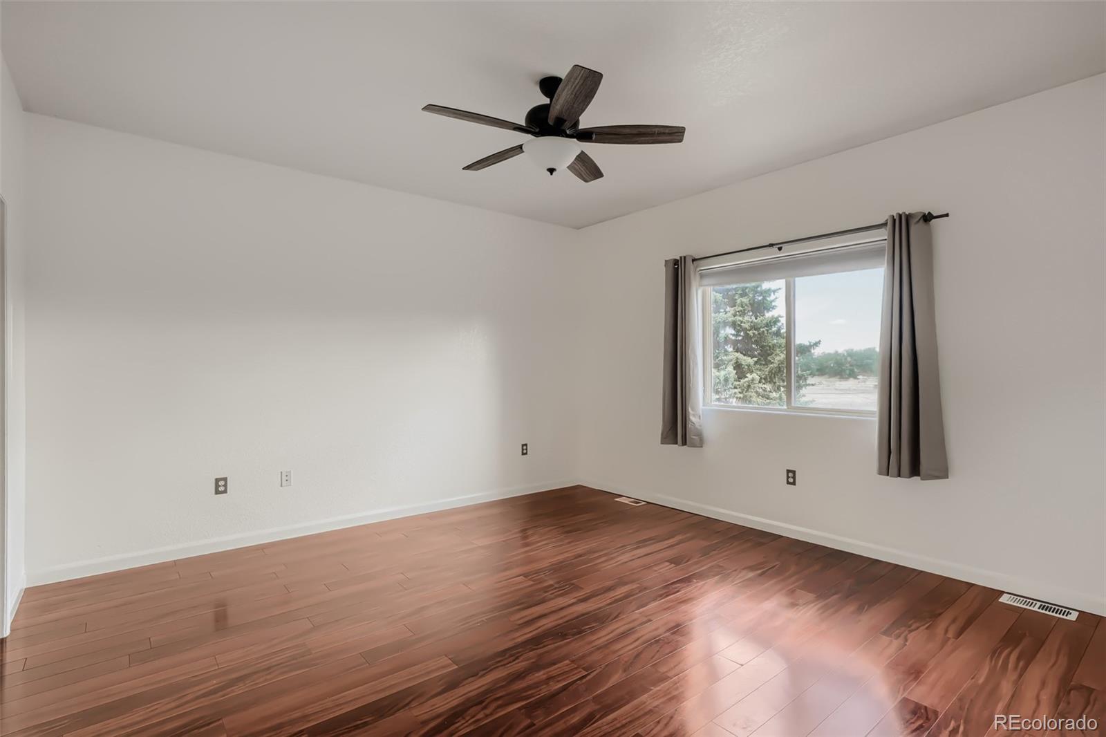 10375 West 41st Avenue Wheat Ridge, CO 80033 - Photo 15 of 33