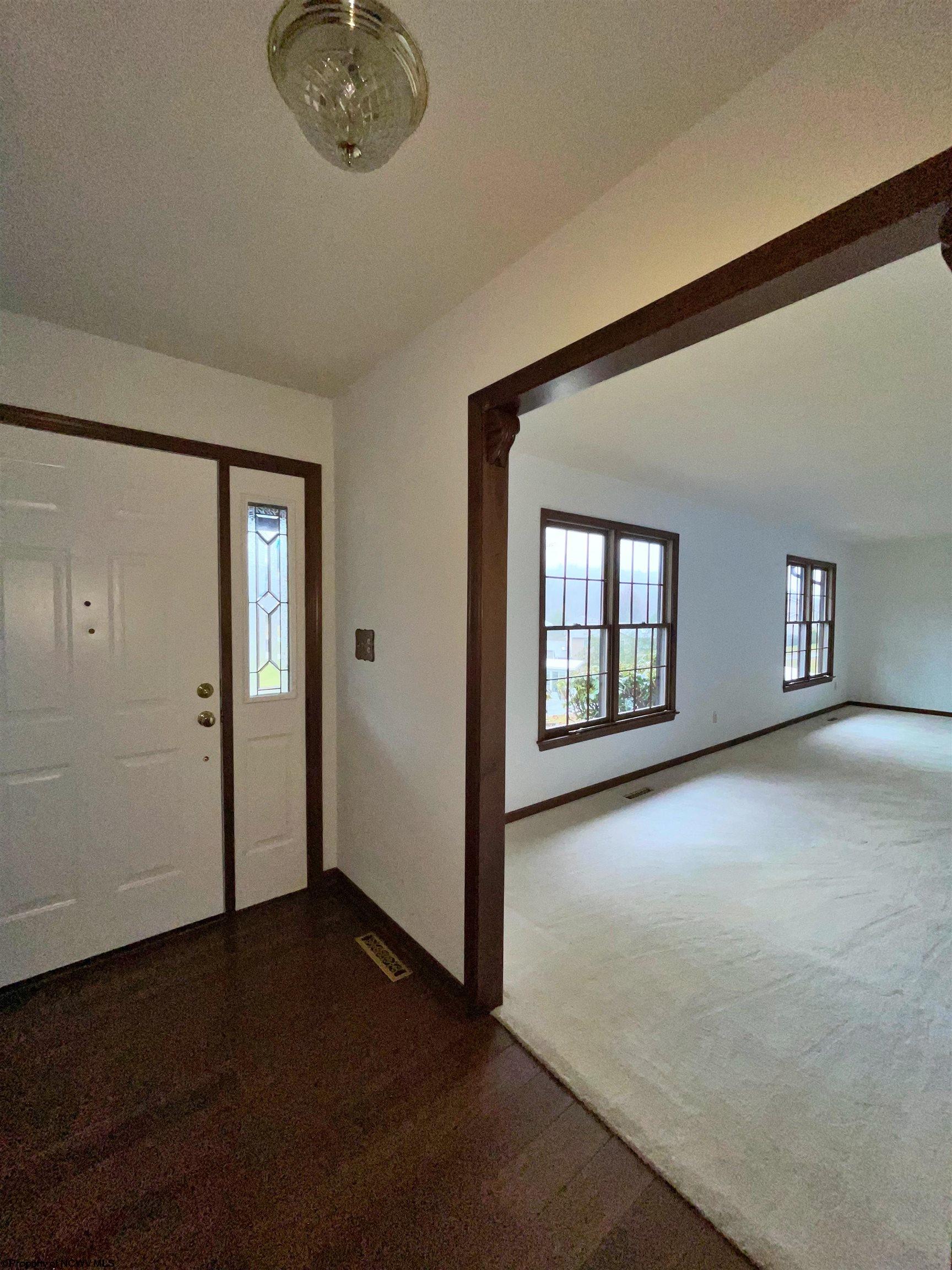205 Finwood Road Bridgeport, WV 26330 - Photo 4 of 41 Gallery Image 4
