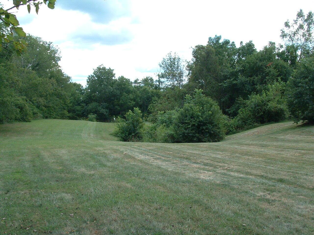 11950 Crouse-Willison Road Croton, OH 43013 - Photo 40 of 45 DSCF0073
