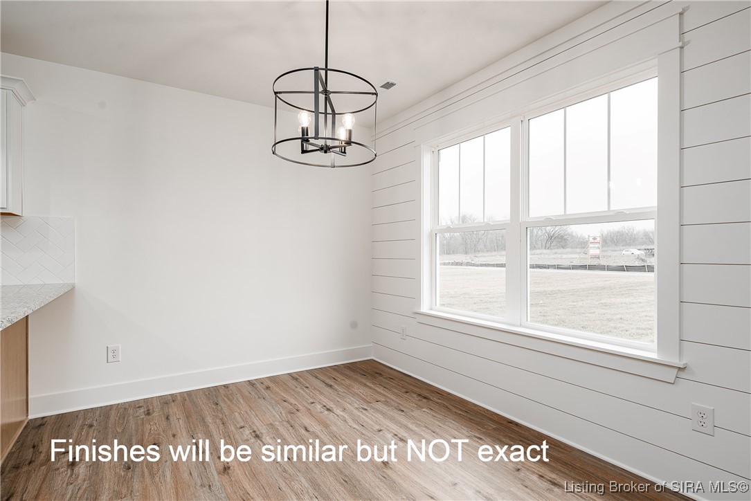 13956 Deer Run Trace, Unit LOT 426 Floyds Knobs, IN 47143 - Photo 12 of 32