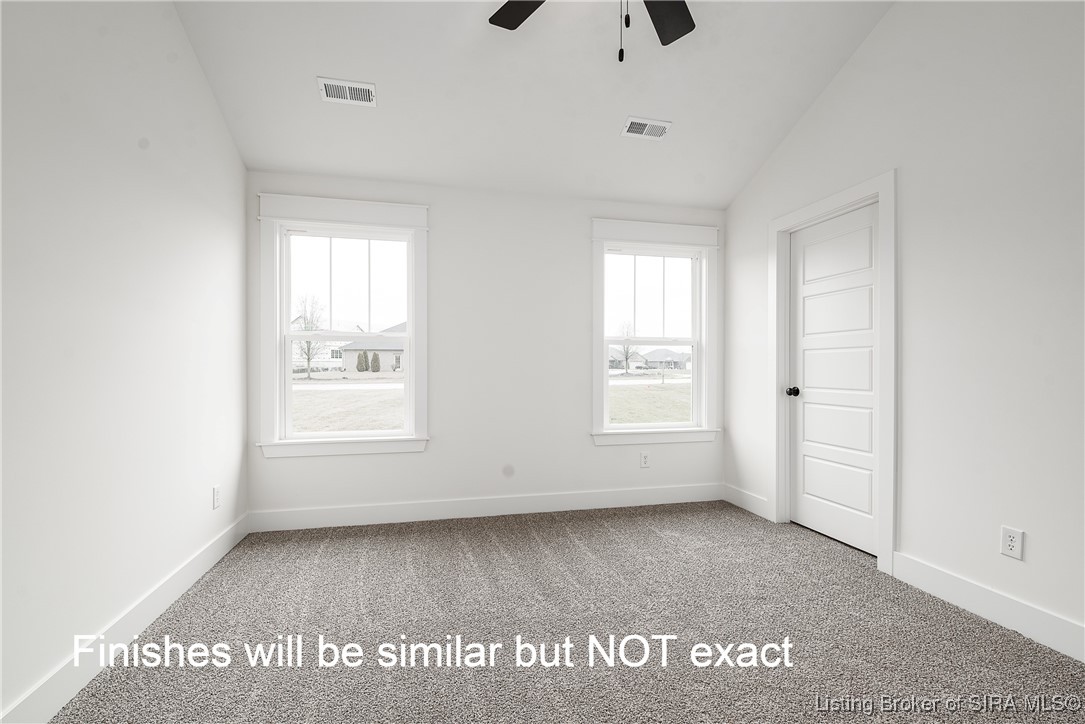 13956 Deer Run Trace, Unit LOT 426 Floyds Knobs, IN 47143 - Photo 16 of 32