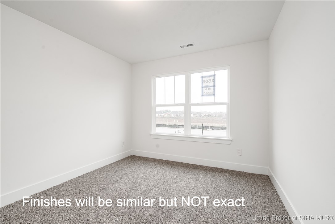 13956 Deer Run Trace, Unit LOT 426 Floyds Knobs, IN 47143 - Photo 23 of 32