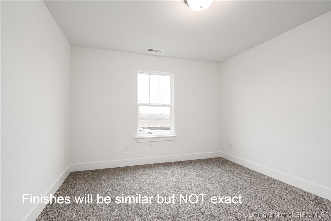 13956 Deer Run Trace, Unit LOT 426 Floyds Knobs, IN 47143 - Photo 27 of 32