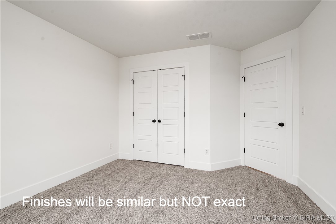 13956 Deer Run Trace, Unit LOT 426 Floyds Knobs, IN 47143 - Photo 28 of 32