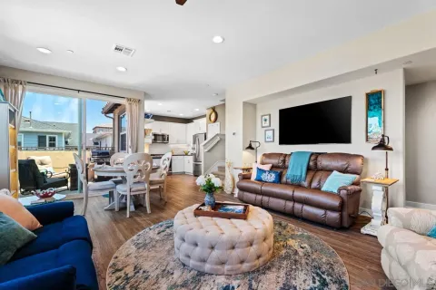 $860,000 | 4326 Star Path Way, Unit 1, Oceanside, CA 92056