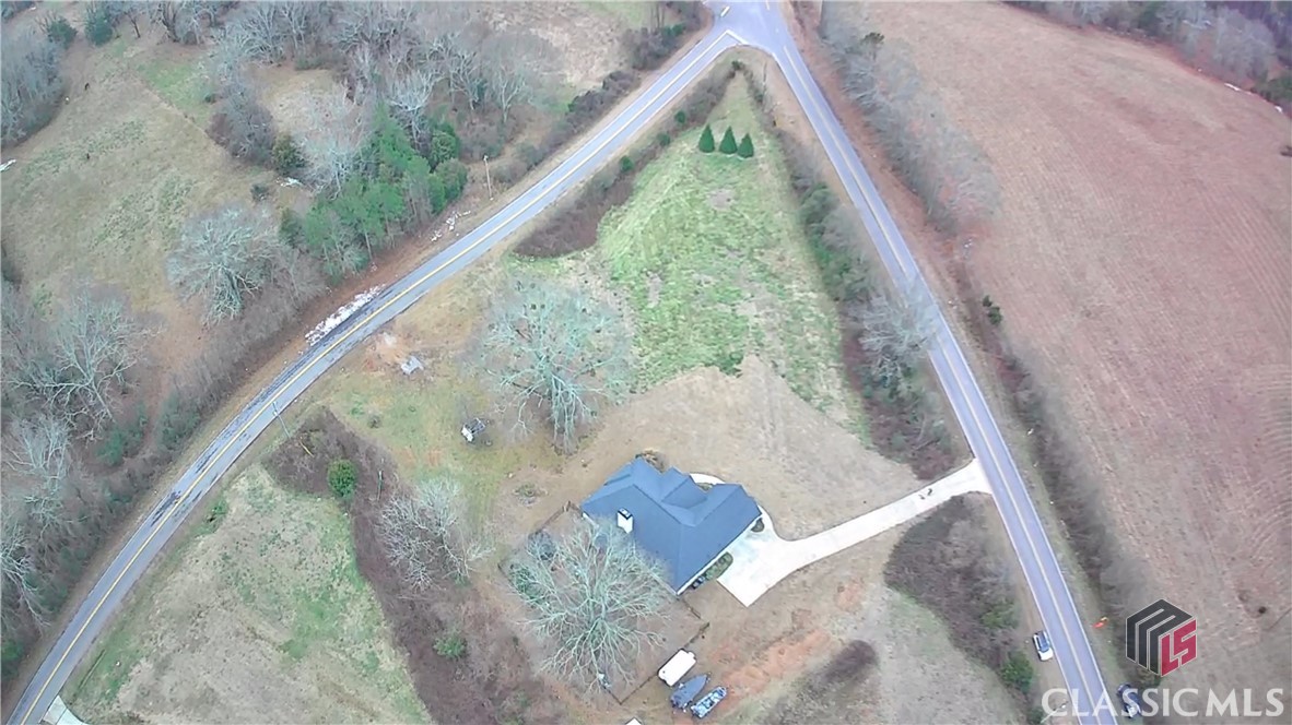 789 Spratlin Mill Road Hull, GA 30646 - Photo 40 of 48