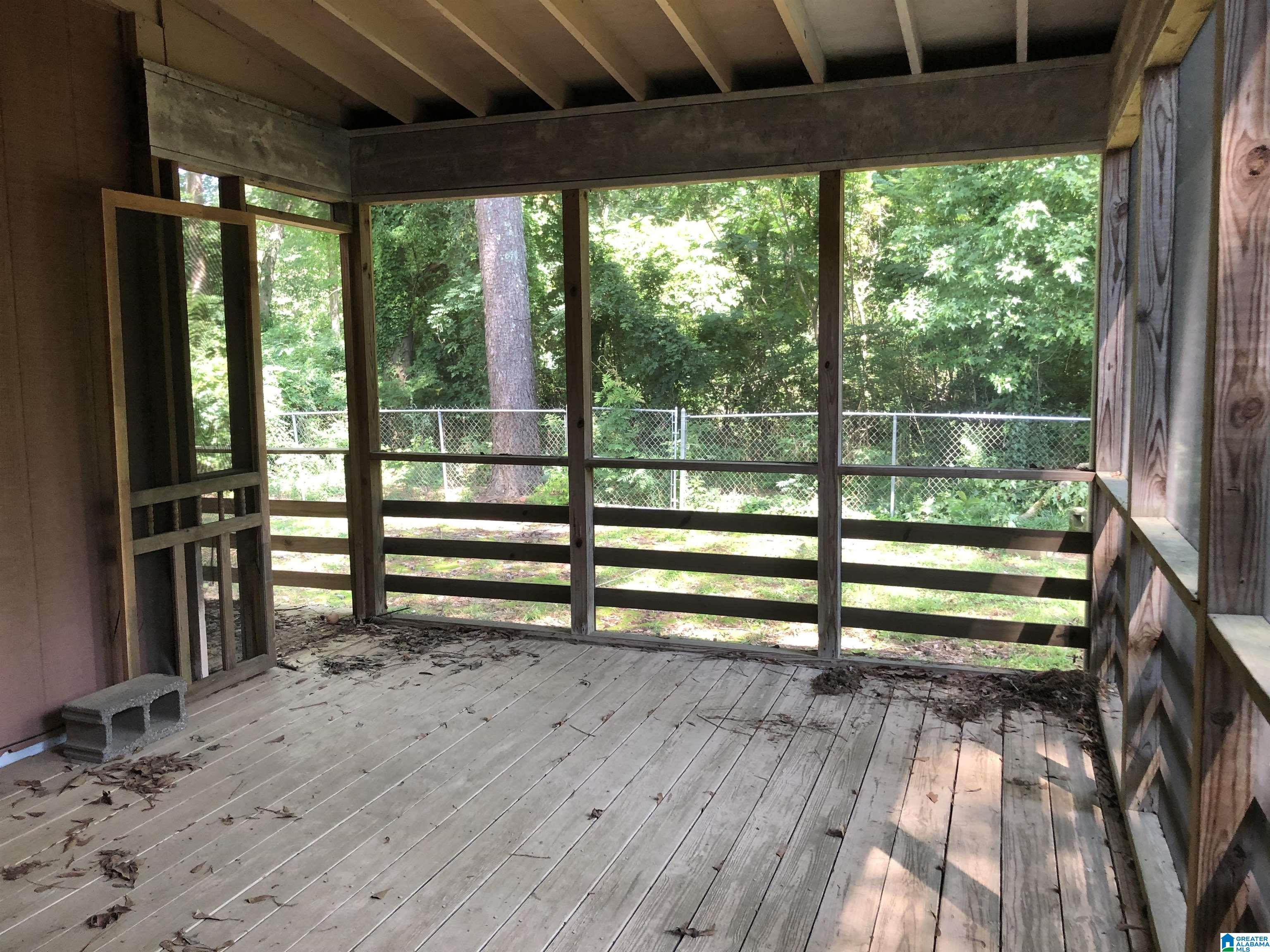 5109 Northumberland Road Birmingham, AL 35210 - Photo 8 of 29