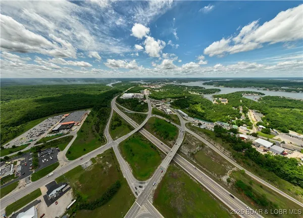 $3,600,000 | 4197 Osage Beach Parkway, Osage Beach, MO 65065