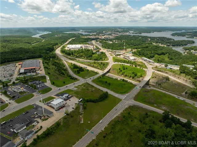 $3,600,000 | 4197 Osage Beach Parkway, Osage Beach, MO 65065