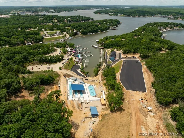 $3,600,000 | 4197 Osage Beach Parkway, Osage Beach, MO 65065