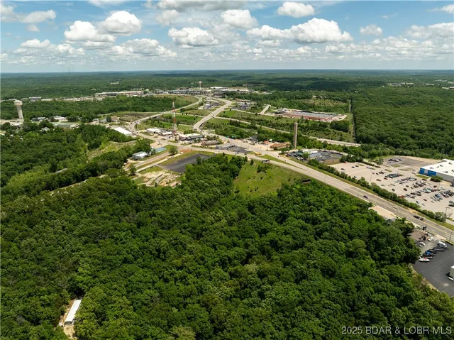 $3,600,000 | 4197 Osage Beach Parkway, Osage Beach, MO 65065