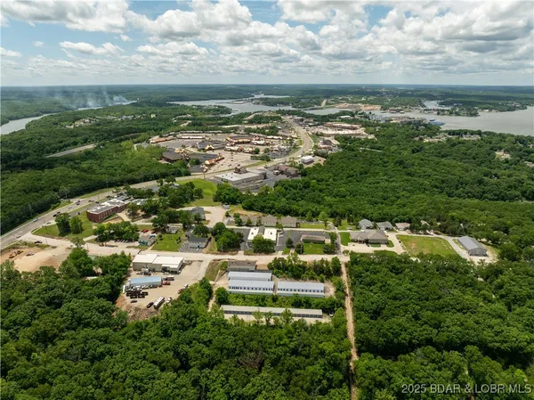 $3,600,000 | 4197 Osage Beach Parkway, Osage Beach, MO 65065