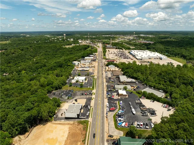 $3,600,000 | 4197 Osage Beach Parkway, Osage Beach, MO 65065
