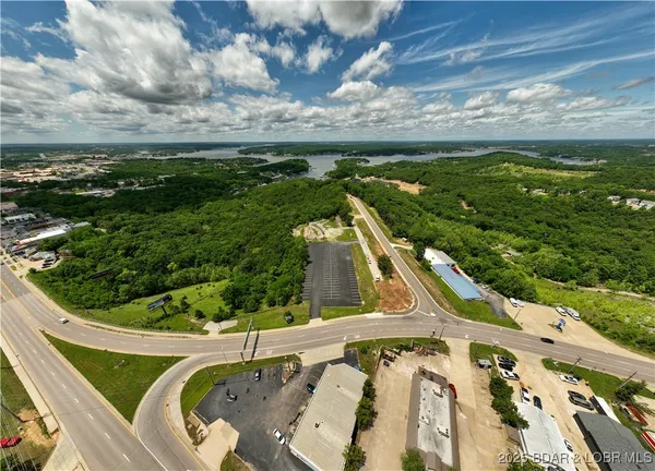$3,600,000 | 4197 Osage Beach Parkway, Osage Beach, MO 65065