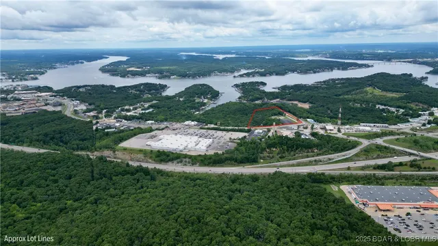 $3,600,000 | 4197 Osage Beach Parkway, Osage Beach, MO 65065