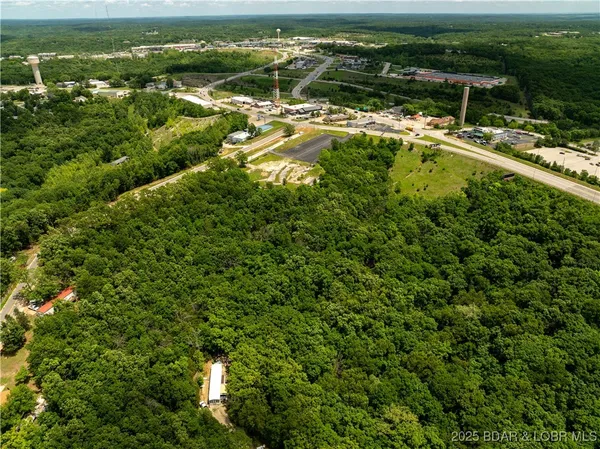 $3,600,000 | 4197 Osage Beach Parkway, Osage Beach, MO 65065