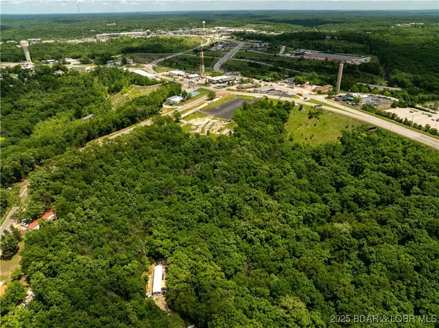 $3,600,000 | 4197 Osage Beach Parkway, Osage Beach, MO 65065