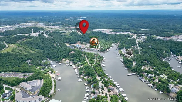 $3,600,000 | 4197 Osage Beach Parkway, Osage Beach, MO 65065