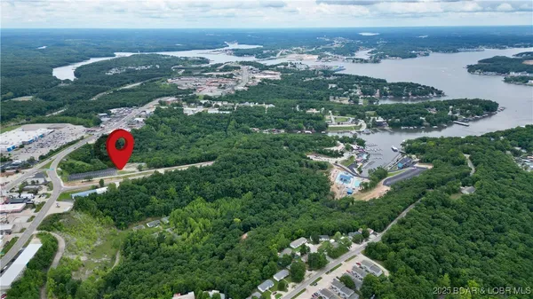 $3,600,000 | 4197 Osage Beach Parkway, Osage Beach, MO 65065