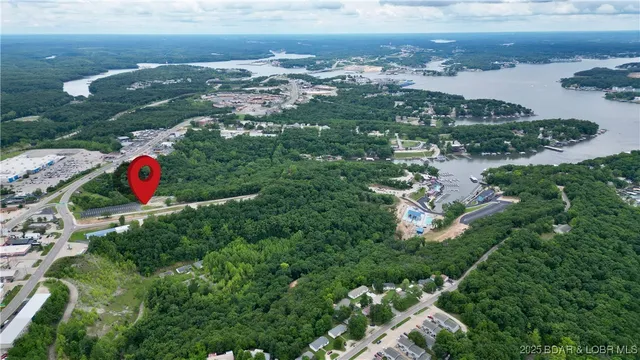 $3,600,000 | 4197 Osage Beach Parkway, Osage Beach, MO 65065