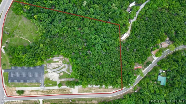 $3,600,000 | 4197 Osage Beach Parkway, Osage Beach, MO 65065