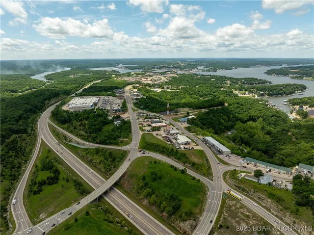 $3,600,000 | 4197 Osage Beach Parkway, Osage Beach, MO 65065