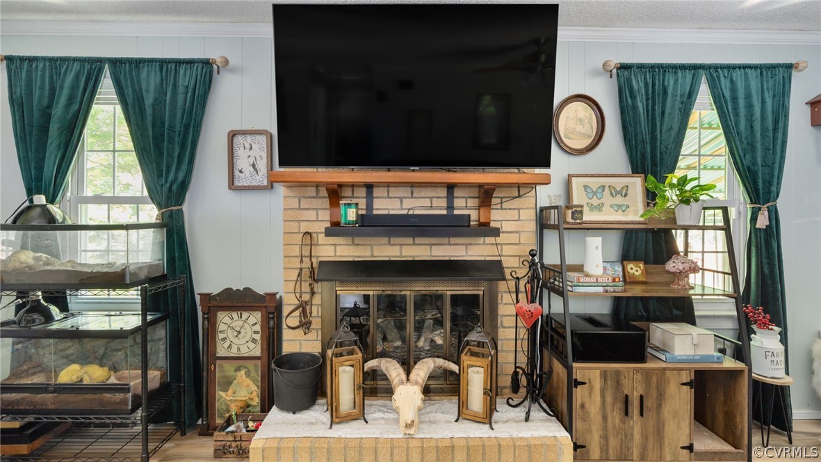 1902 Adelphi Road Henrico, VA 23229 - Photo 11 of 29 Gallery Image 11