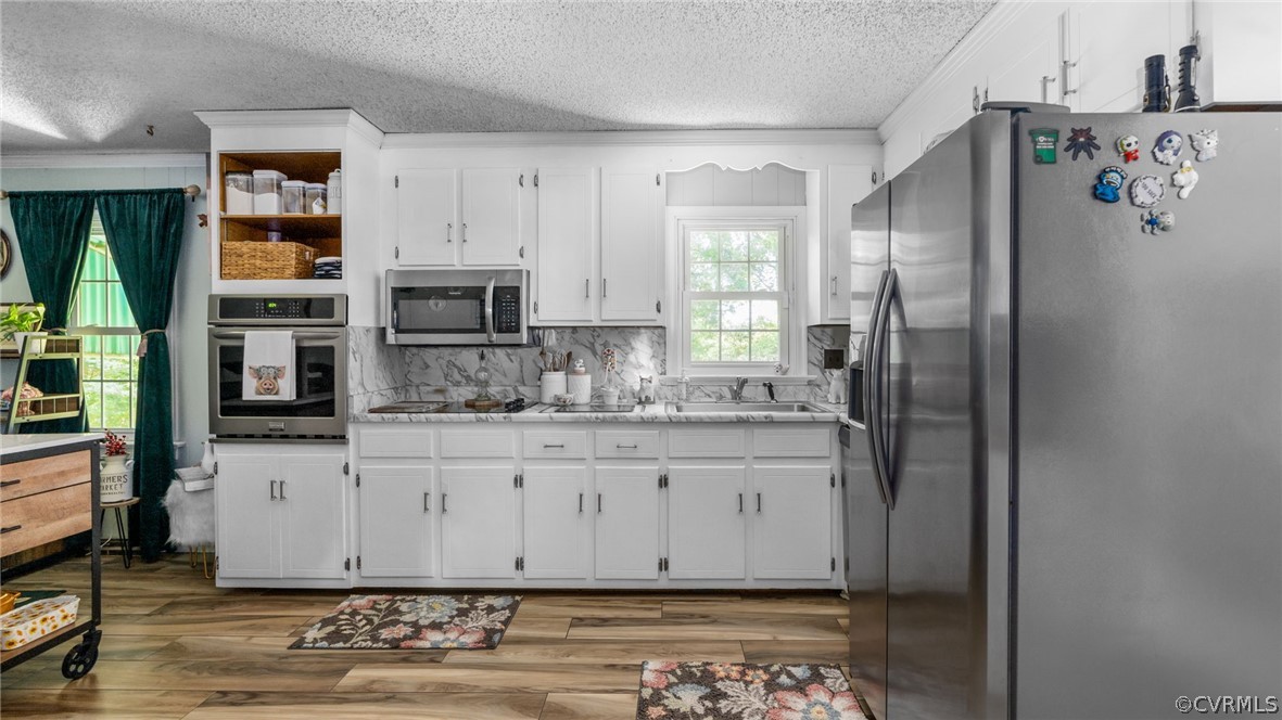 1902 Adelphi Road Henrico, VA 23229 - Photo 13 of 29 Gallery Image 13