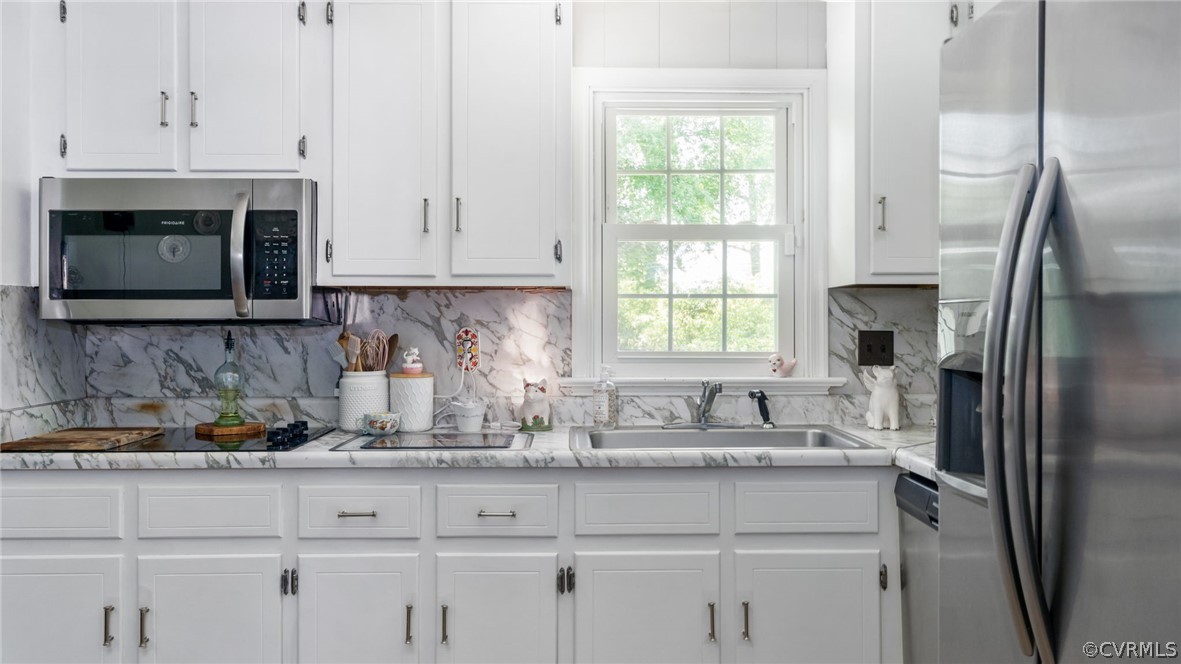 1902 Adelphi Road Henrico, VA 23229 - Photo 14 of 29 Gallery Image 14