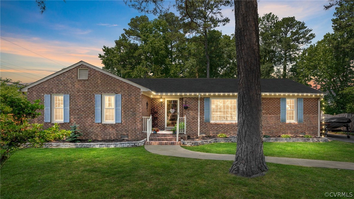 1902 Adelphi Road Henrico, VA 23229 - Photo 2 of 29 Gallery Image 2