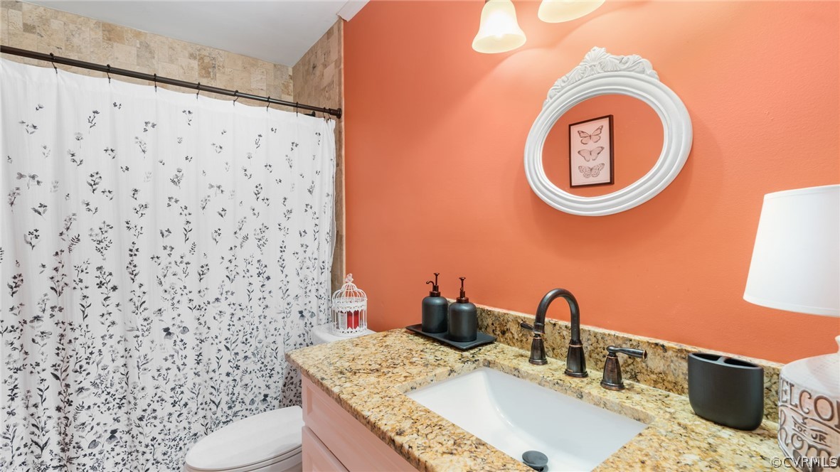 1902 Adelphi Road Henrico, VA 23229 - Photo 22 of 29 Gallery Image 22