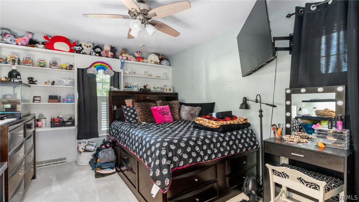 1902 Adelphi Road Henrico, VA 23229 - Photo 23 of 29 Gallery Image 23