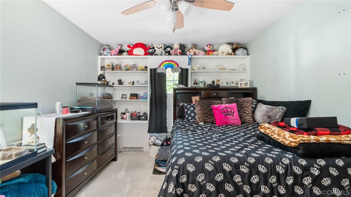 1902 Adelphi Road Henrico, VA 23229 - Photo 24 of 29 Gallery Image 24
