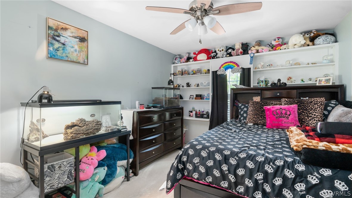 1902 Adelphi Road Henrico, VA 23229 - Photo 25 of 29 Gallery Image 25