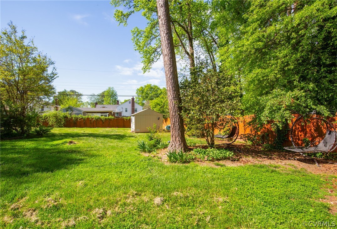 1902 Adelphi Road Henrico, VA 23229 - Photo 27 of 29 Gallery Image 27